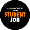 StudentJob