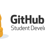 GitHub Student Developer Pack