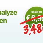 Seitwert SEO-Analysetool mit Lebenszeit-Rabatt