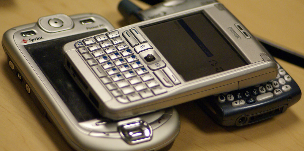 Mobiles Internet für lau