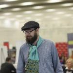 Promoter – der Nebenjob zum Studium