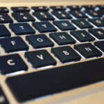 Word mit neuen Funktionen für Hausarbeiten