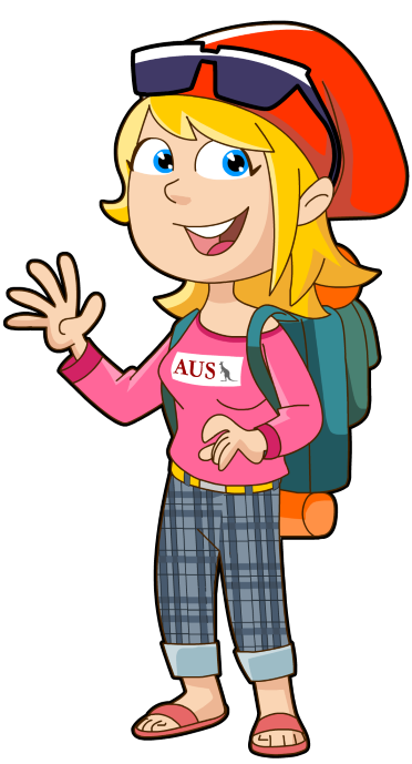 lisa-studenten-reisen