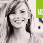 LemonSwan Partnervermittlung kostenlos